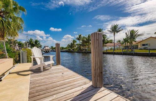 Diana's Waterfront Villa - Foto 15