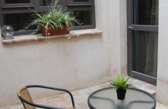 Apartamento Judería - Foto 55