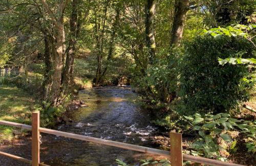 3 Bed in Capel Y Ffin 93362 - Foto 23