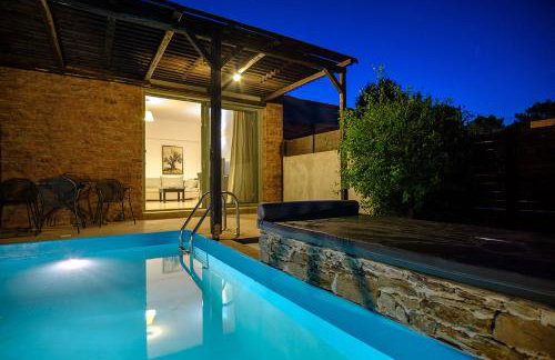 Gerakari Suites - Foto 5