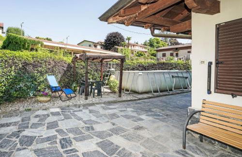 Apartment Lake It Easy by Interhome - Foto 20