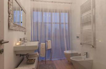 Zuani Casa - Foto 28