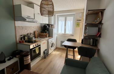 Le Nid du Coq - Proche du Zoo de Beauval et des châteaux - Foto 20