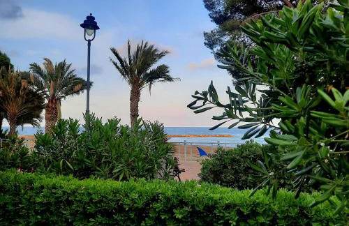 Apartamento frente al mar - Foto 22