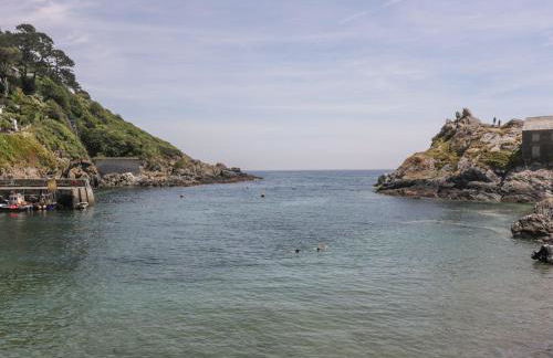 Brewers Cottage - Foto 25