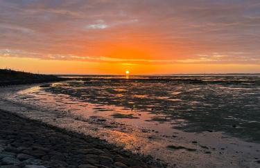 Gästehaus Bi de Ley - Foto 6