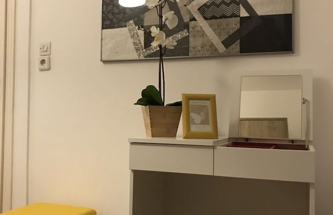 Stunning sea-front maisonette - Foto 18