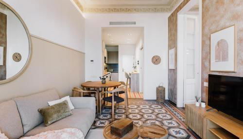 Casa Ribera - Foto 4