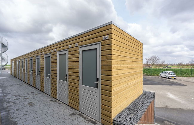 Beautiful Apartment With sea View - Foto 23