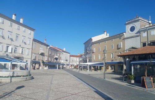 Apartment Panorama with private parking - Foto 61