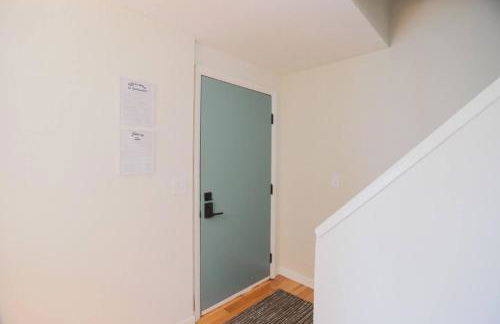 Vermont Lake Days Await | Boat, Bike, Unwind - Foto 29