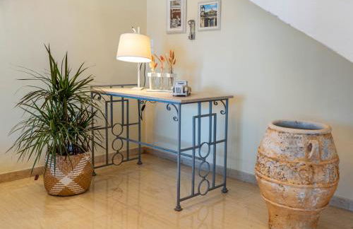 4keys House 4 - Photo 40