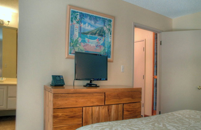 Wailea Ekahi - CoralTree Residence Collection - Foto 73