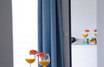 Vitas Apartments - Photo 27