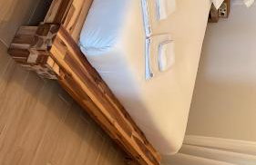 Ramboia Guest House - Photo 5