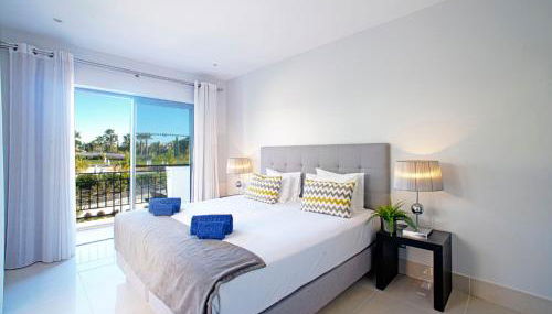 Apartment Pine Hills Esmeralda by Interhome - Foto 2