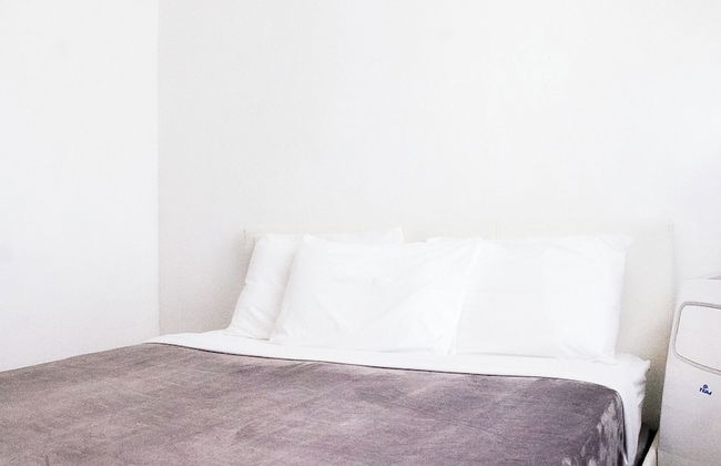 Casa del Lago Garzas - Suite 101 - Photo 4