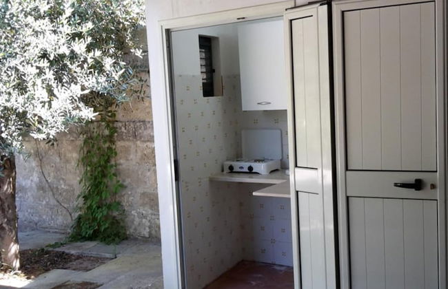 Agriturismo Vignavecchia - Photo 19