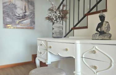 Villa Barros - Foto 58