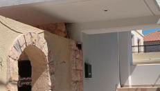 Beach Sunset Apartment Ialisos - Foto 4