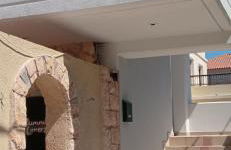 Beach Sunset Apartment Ialisos - Foto 4