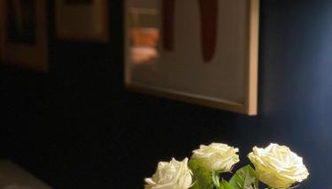 Apartament Zamkowy 2 - Foto 5