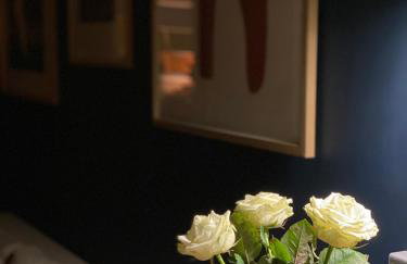 Apartament Zamkowy 2 - Foto 5