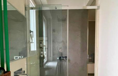 Bright Design apartment 60 mq M1 e M4 - Photo 9