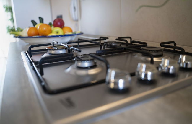 Beverly Park Residence - Foto 31