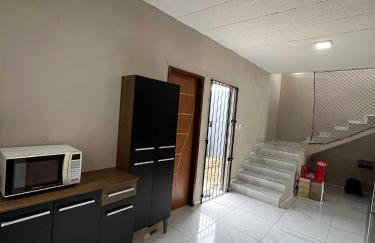 Pitimbu Beach House - Foto 53