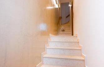 Eumorphia Studios & Apartments - Foto 31