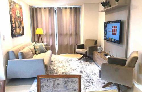 Conforto - Comodidade - Praticidade - Foto 7