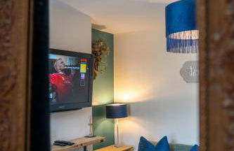 The Plumb Townhouse in Warwick Centre - Foto 40