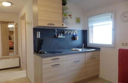 Haus Jehle - Foto 40