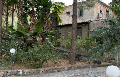 Agriturismo Boccadifuoco - Foto 66