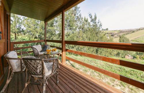 Quinta dos Castanheiros - Foto 3