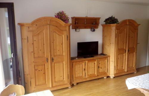 Farchant-Zugspitze - Foto 10