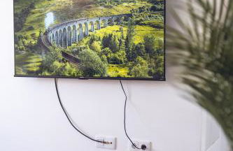 ALFALFA ATICO Apartments - Foto 33