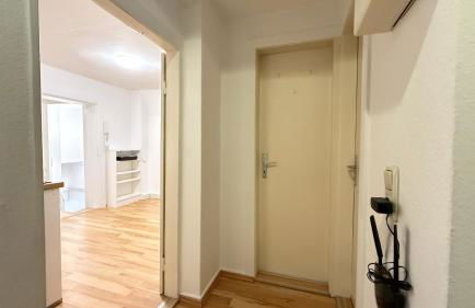 Bad Bramstedt Apartment mit WLAN und Parkplatz - Foto 20