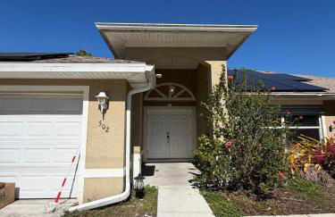 Amazing living space with outdoor dining - Foto 6