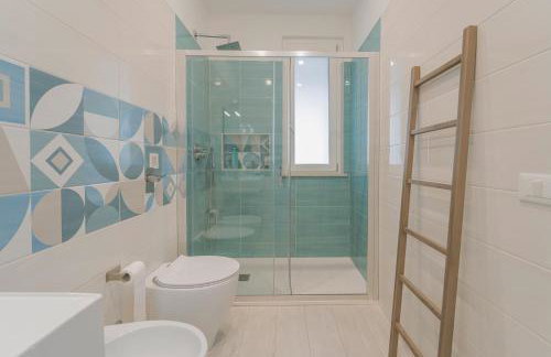 Blu Vacanze Apartments - Foto 28