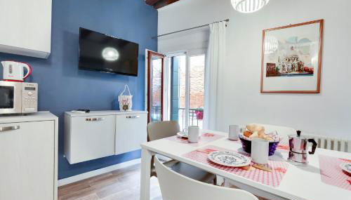 Ca' della Darsena - Arsenale by Wonderful Italy - Foto 5