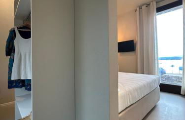 Porto Baratti Residence - Foto 10