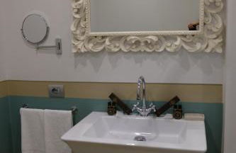 Residenza Palazzo Negri - Foto 152