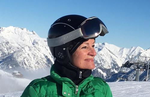 Bergesgrün - Photo 56