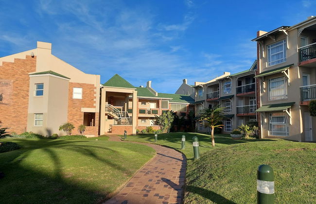 First Group Brookes Hill Suites - Foto 74