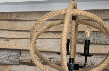 Casa Panorama Lovran - Sea View Apartment NEW! - Photo 29