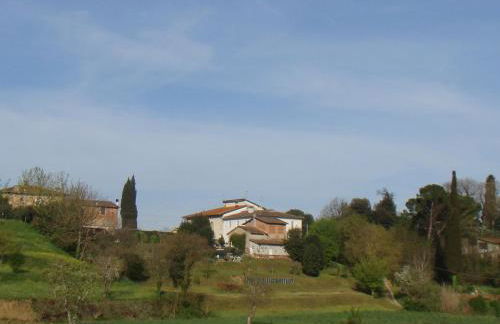 Podere Gian Battaglia - Foto 31