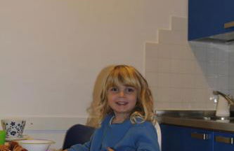 Residence Veliero - Foto 54