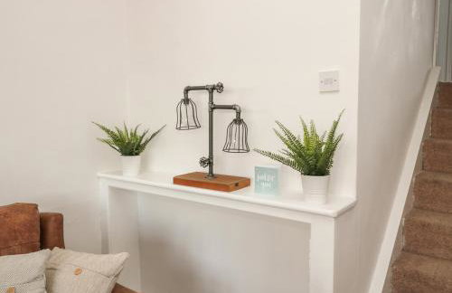 Lovatt House Apartment Tynemouth - Foto 13